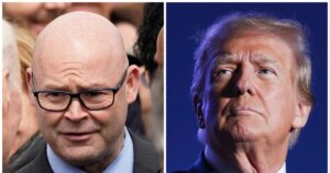 trump-met-with-teamsters-boss-who-tried-to-fight-markwayne-mullin-in-bid-for-union-support