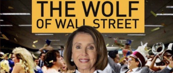 nancy-pelosi’s-2023-stock-performance-was-truly-eye-popping