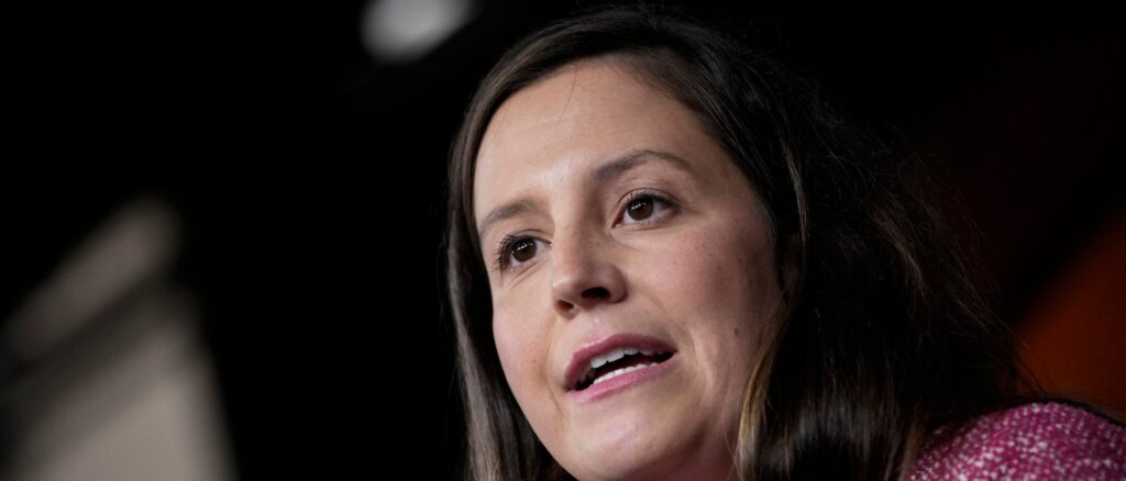 elise-stefanik-pulls-support-from-republican-congressional-candidate-after-he-criticized-trump