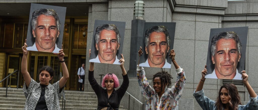 jeffrey-epstein’s-infamous-‘lolita-express’-jet-will-reportedly-be-destroyed