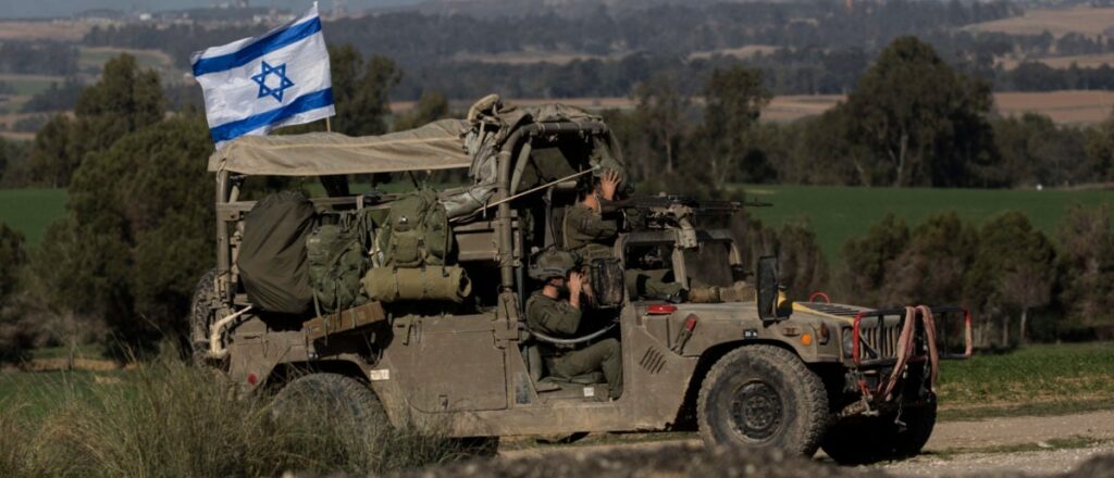 fact-check:-post-claims-idf-suffers-8,000-losses