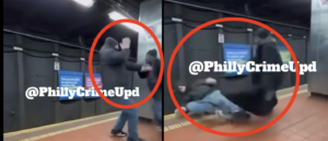warning:-horrifying-video-shows-moment-philly-man-thrown-onto-subway-track,-killed-by-train