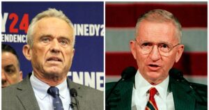 rfk-jr.’s-2024-strategy-hearkens-back-to-independent-ross-perot’s-historic-1992-bid