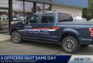nearly-half-of-police-force-resigns-in-wisconsin-community-that-tried-to-disband-the-department