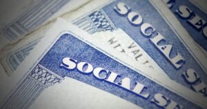 social-security-update:-first-round-of-january-payments-worth-$4,873-goes-out-in-five-days