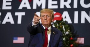twelve-days-of-wex-mas:-trump’s-court-battles-might-contain-only-thing-that-can-stop-him