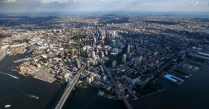 critical-infrastructure-is-sinking-along-the-us-east-coast