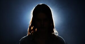 how-to-be-more-anonymous-online