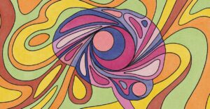 they-had-ptsd.-a-psychedelic-called-ibogaine-helped-them-get-better
