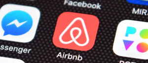 doj-indicts-two-men-for-alleged-$8,500,000-rental-scheme