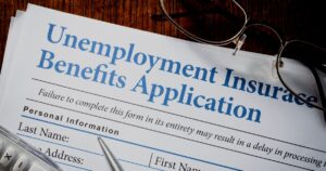 california-man-accused-of-obtaining-$100,000-in-fraudulent-unemployment-benefits
