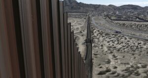‘modern-day-cavalry’-from-galveston-combating-cartel-operatives-at-border