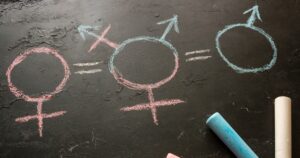 maryland-implements-medicaid-expansions-for-gender-affirming-care