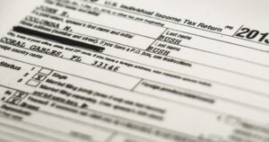 pro-taxpayer-ballot-initiatives-could-be-certified-before-lawmakers-gavel-in