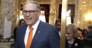 inslee-vows-to-defend-climate-commitment-act-after-gas-price-controversy