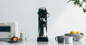 balmuda’s-fancy-$700-coffee-maker-struggles-to-make-a-great-cup