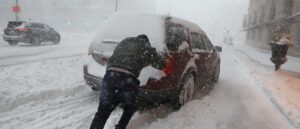 ‘expect-disruptions-to-daily-life’:-hellishly-massive-storm-system-to-blanket-us-in-mid-january