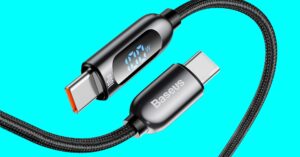 the-best-usb-c-cables-for-your-phone,-tablet,-or-laptop