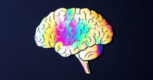 in-defense-of-ai-hallucinations