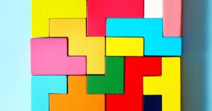 why-everyone-is-obsessed-with-the-kid-who-beat-‘tetris’