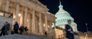government-employees-exceed-23-million-for-the-first-time