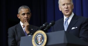 obama-featured-as-centerpiece-of-$2.6-million-‘meet-the-presidents’-fundraiser-for-biden