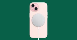 what-is-qi2?-the-wireless-charging-standard-goes-magnetic-in-2024