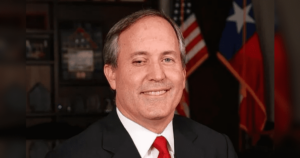 texas-attorney-general-ken-paxton-latest-swatting-victim-|-the-gateway-pundit-|-by-margaret-flavin