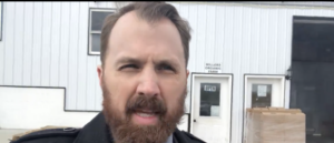 police-raid-amish-man’s-farm,-congressman-promotes-rollback-of-farmer-regulations-in-response
