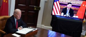 biden-rips-a-page-out-of-trump’s-china-playbook-in-effort-to-look-tough-on-beijing