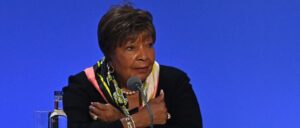 alleged-medical-negligence-led-to-death-of-ex-rep.-eddie-bernice-johnson,-lawyer-claims