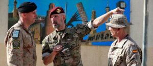 prime-minister-mohammed-al-sudani-threatens-to-kick-us-troops-out-of-iraq-for-good