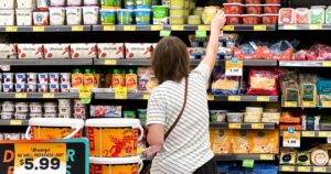 food-stamps:-january-snap-payments-worth-up-to-$1,751-for-california-residents-end-in-five-days