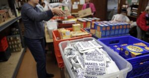 food-stamps:-january-montana-snap-payments-worth-up-to-$1,751-to-end-in-one-day