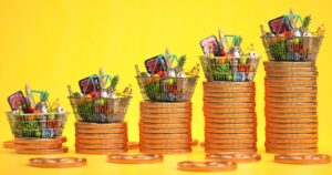 food-stamps:-new-mexico-snap-payments-worth-up-to-$1,751-for-january-to-wrap-up-in-15-days