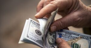 stimulus-update:-direct-payment-from-alaska-fund-worth-$1,312-to-be-sent-to-some-in-13-days