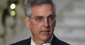 brad-raffensperger-calls-for-increased-penalty-for-false-public-alarm-after-bomb-threats