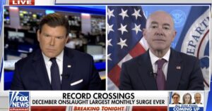 mayorkas-deflects-question-about-resigning-from-dhs-if-impeached