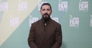 shia-labeouf-receives-confirmation-into-the-catholic-church