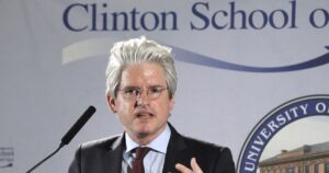 media-matters-‘watchdog’-quietly-reveals-its-democratic-megadonor-funders