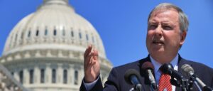 colorado-gop-rep.-doug-lamborn-announces-retirement-from-the-house