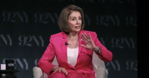 pelosi-reveals-‘horrifying’-answers-she-got-after-calling-for-help-on-jan.-6