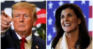 trump-boasts-majority-of-south-carolina-gop-support-as-haley-posts-25%-in-new-poll