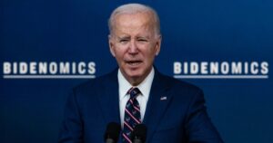 biden-calls-2023-a-‘great-year-for-american-workers’-amid-economic-polling-slump