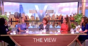 joy-behar-reaches-new-low-–-admits-she-doesn’t-believe-voters-should-choose-who-is-president