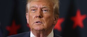 new-york-ag-says-trump-should-pay-$370-million-in-civil-fraud-trial