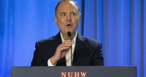schiff-heads-into-2024-with-$35-million-war-chest-for-california-senate-bid