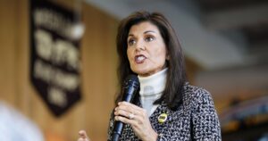 nikki-haley-doubles-down-on-‘black-friends’-comment,-says-she-knows-the-‘pain’-of-racism