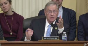 another-gop-rep.-announces-retirement-amid-wave-of-retirements-from-congress
