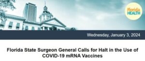 florida-surgeon-general-confirms-dark-secret-about-the-mrna-covid-19-“vaccines”